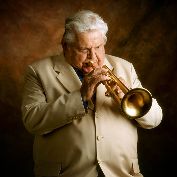 gal/Monette Photoshoot with Maynard Ferguson/monette_portraits08.jpg